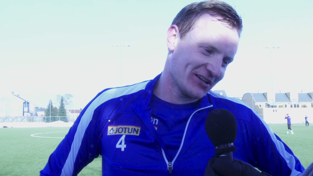 Internkamp32 Reppes.mp4